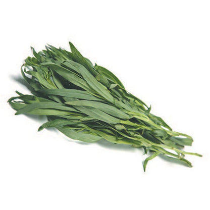 Fresh Tarragon - 50gm (bunch)