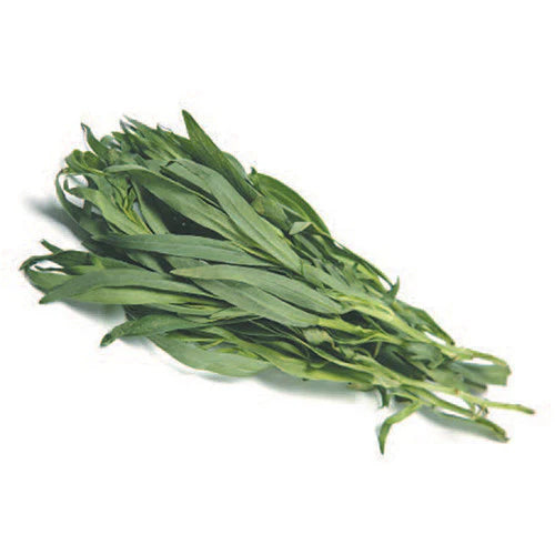 Fresh Australian Tarragon