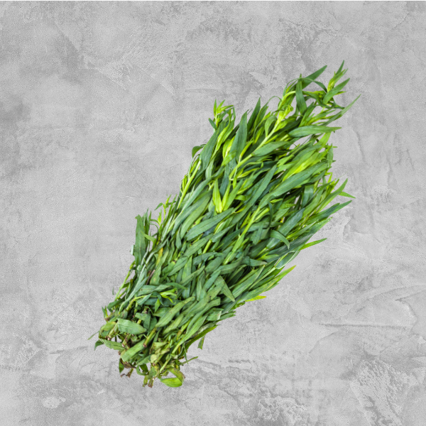 Fresh Tarragon - 50gm (bunch)