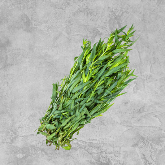 Fresh Tarragon - 50gm (bunch)
