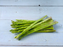 Fresh Pencil Asparagus 180g+/-