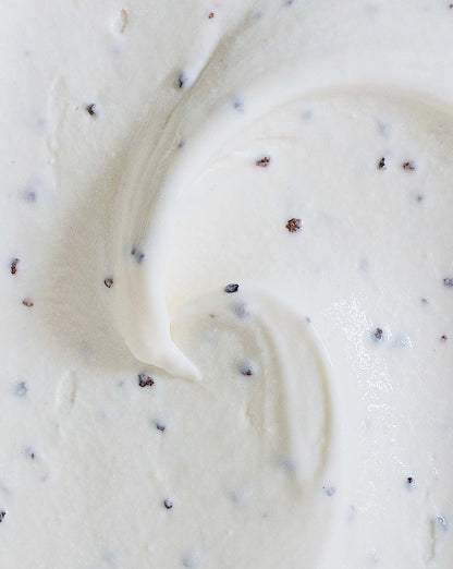 Apiary (Honey & Roasted Cocoa Nibs)