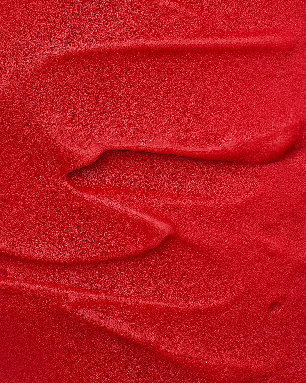 Raspberry Sorbet Ice Cream | Homemade Ice Creamery | Apiary Singapore