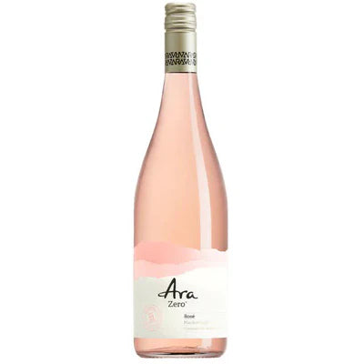 Ara Alcohol Free Rose <0.5% - 750ml