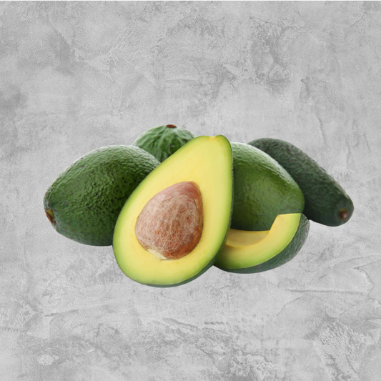 Avocado - 1 pc