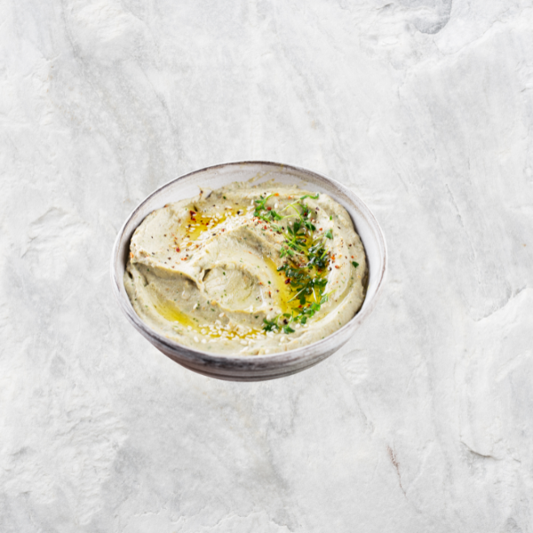 Babaganoush (200g)