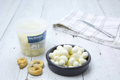 Baby Bocconcini 200g - That's Amore Cheese