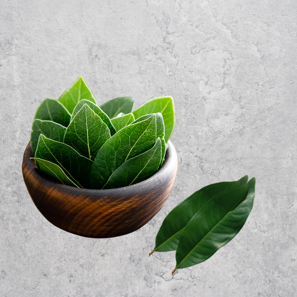 Fresh Bay Leaf - 10gm