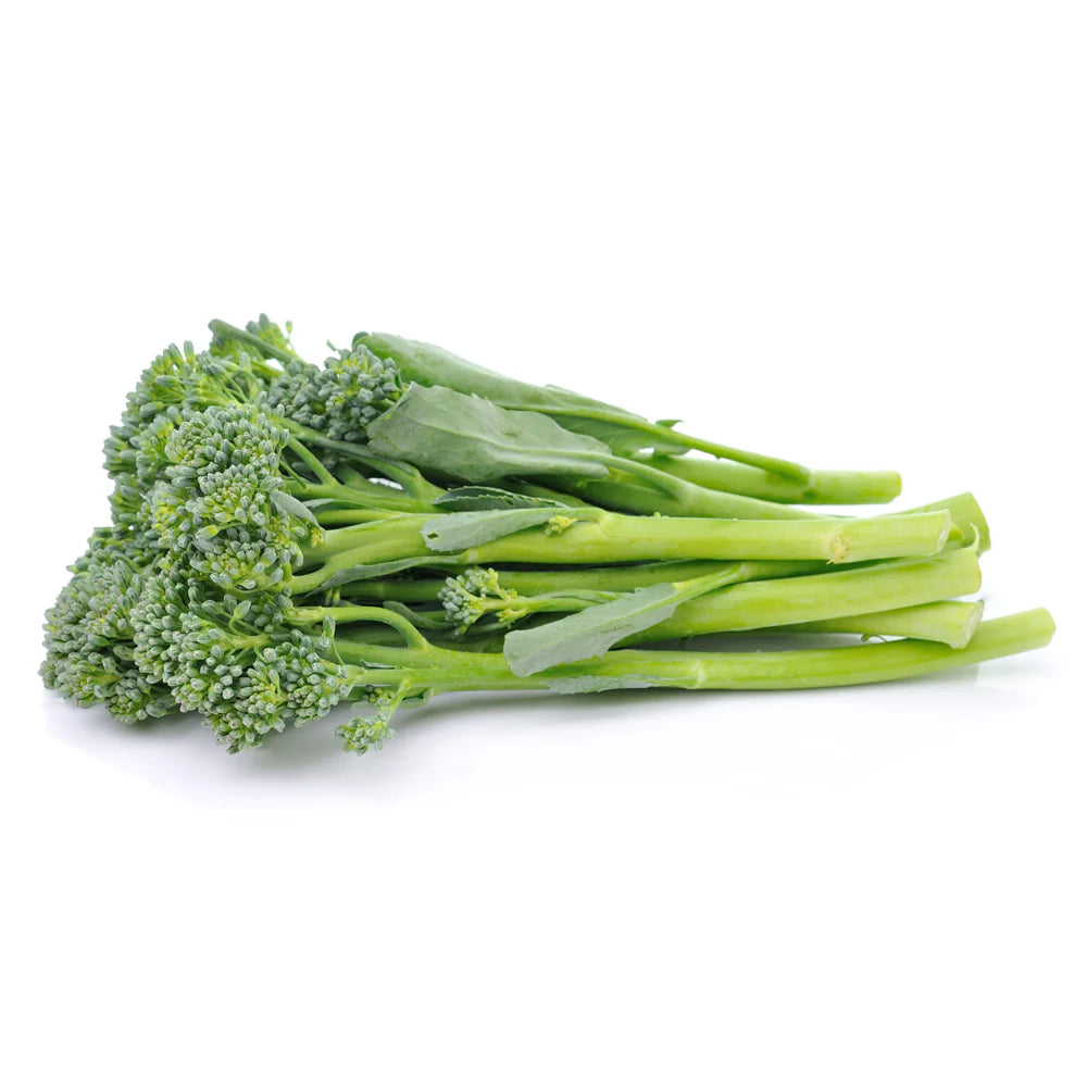 Fresh Australian Baby Broccolini (Bunch)