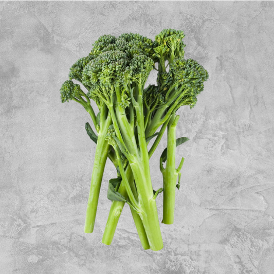 Baby Broccolini (Bunch)