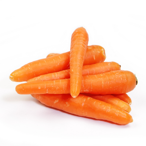 Australia Carrots