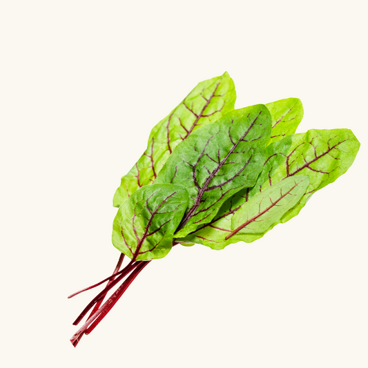 Fresh Australian Chard -  150gm