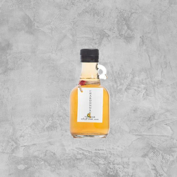 Vinegar