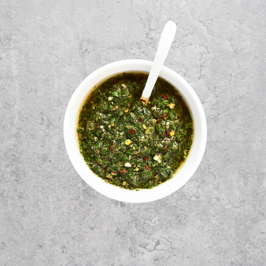 Chimichurri (200g)