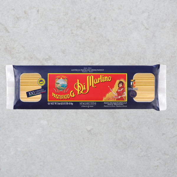 Pasta