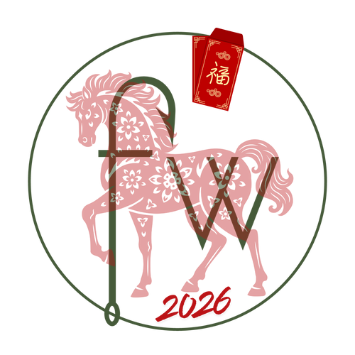 The Fishwives Singapore