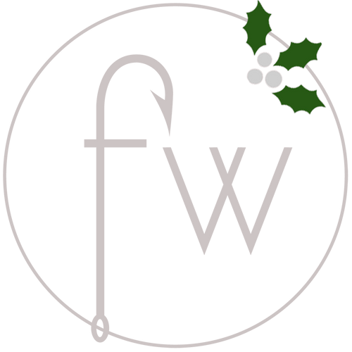 The Fishwives Singapore