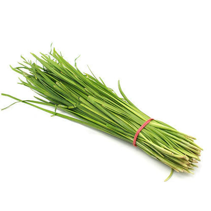 Fresh Chives