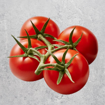 Mini-set of Honing Cherry Tomato - Looye