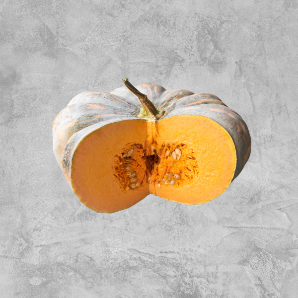 Kent Pumpkin - Australia