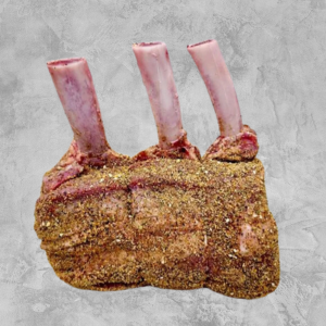 Marinated OP Rib - Cape Grim Grass Fed Angus Beef, Australia
