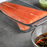 Marinated NZ King Salmon - (ingredients incl soy sauce, garlic, ginger)