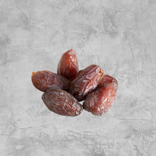 Medjool Dates - 200g