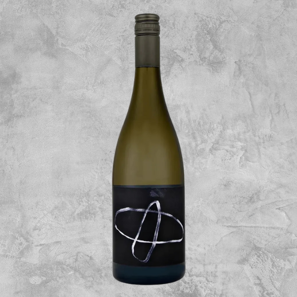 Cellar Door