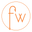 Fishwives logo
