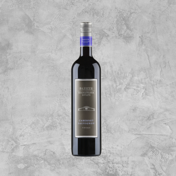 Parker Coonawarra Estate Cabernet Sauvignon 2021