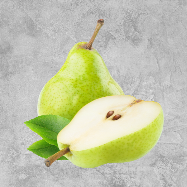 Packham Pears (3 pcs) - Australia