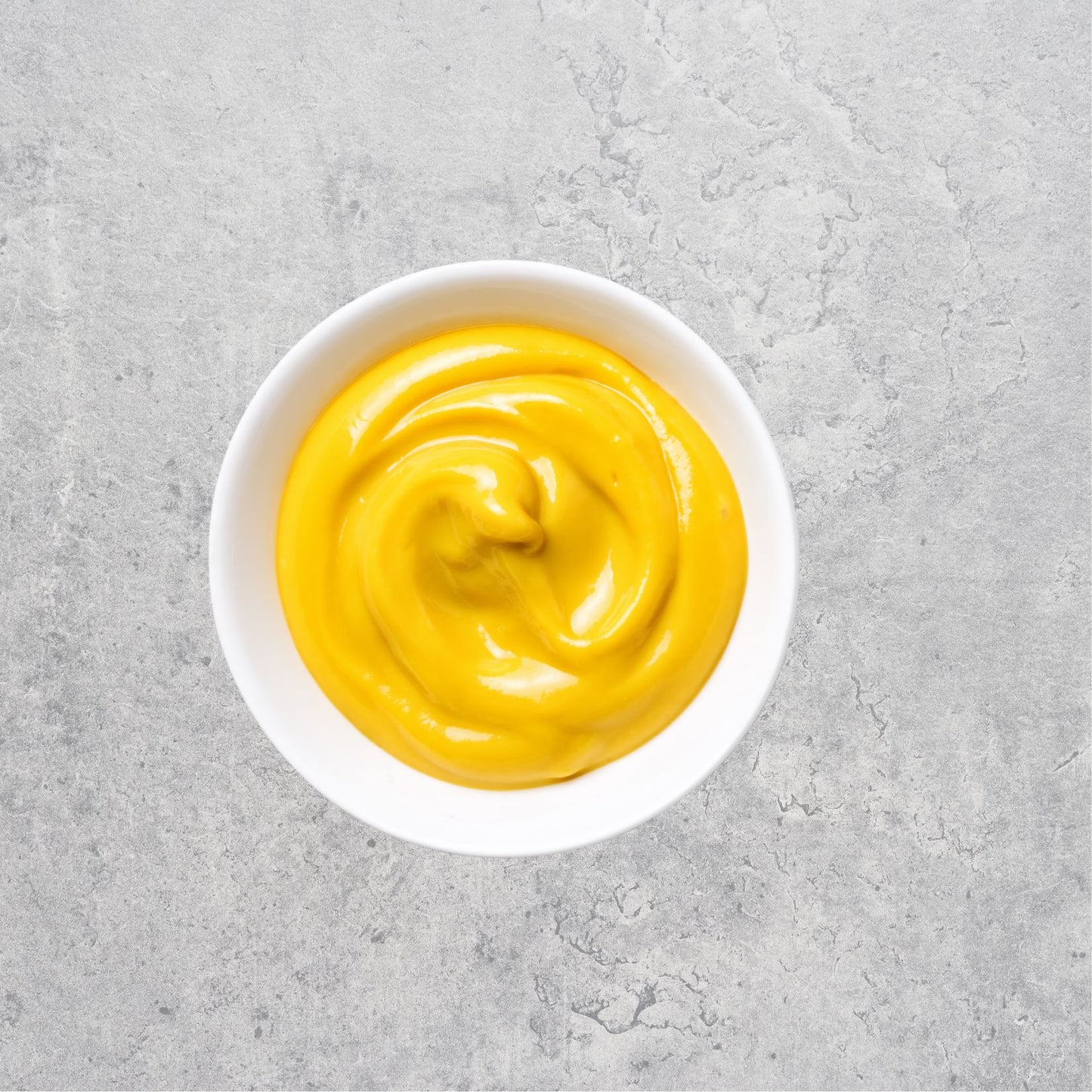 The Fishwives Pineapple Sauce