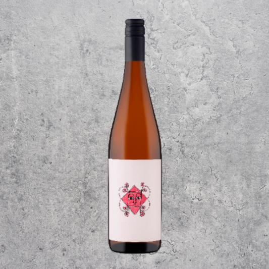 Protero Aromatico 2023, Adelaide Hills SA