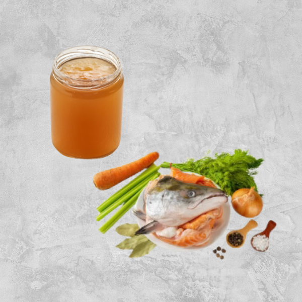 Bone Broth