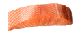 NZ King Salmon Skin On Singles (150gm) Bundle - Buy 5 and get 1 free (Akaroa Salmon)