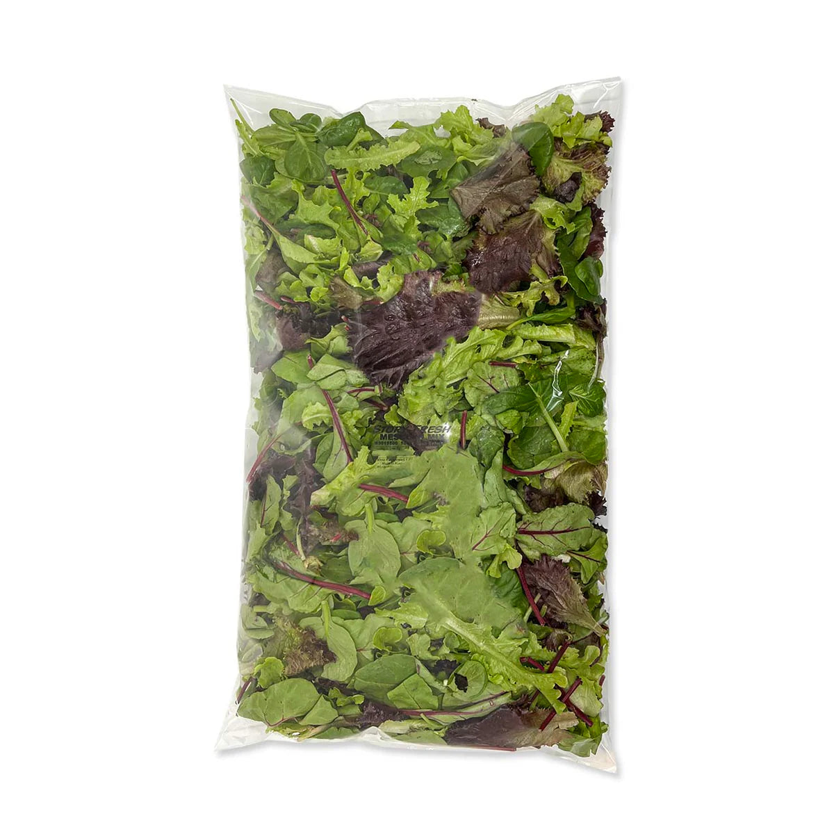 Mesclun Salad Leaves - Australia (150gm)