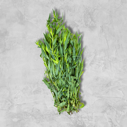 Fresh Tarragon - 50gm (bunch)