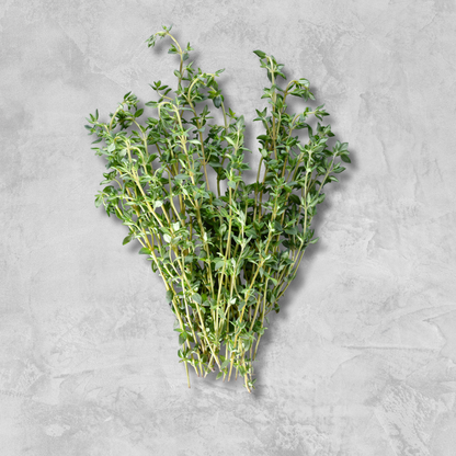 Fresh Thyme - 50gm
