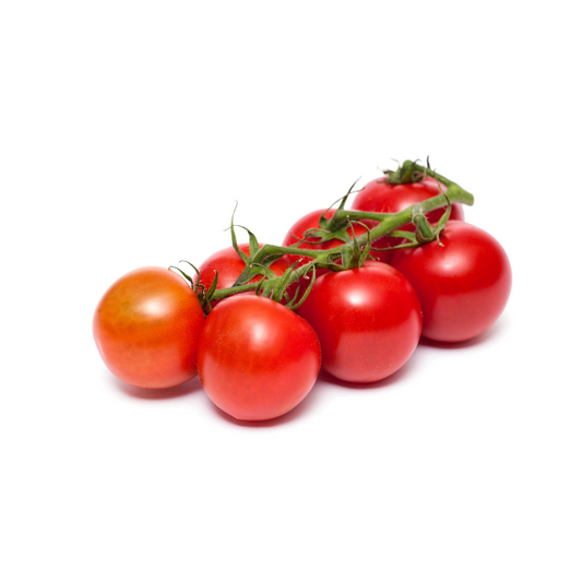 Fresh Australian Tomato - Cherry Truss 250gm