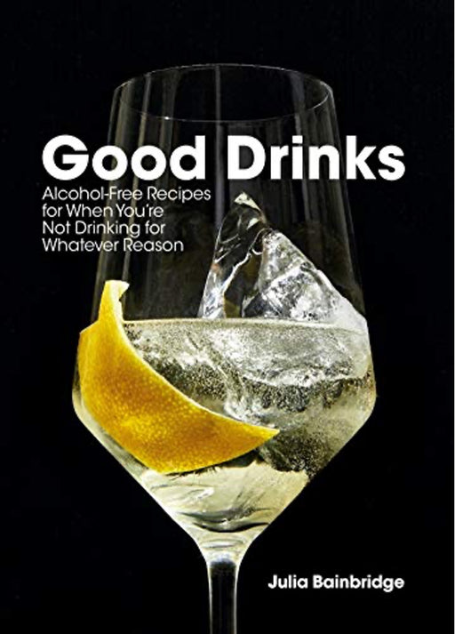 1653550174_GoodDrinks-Julia