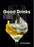 1653550174_GoodDrinks-Julia