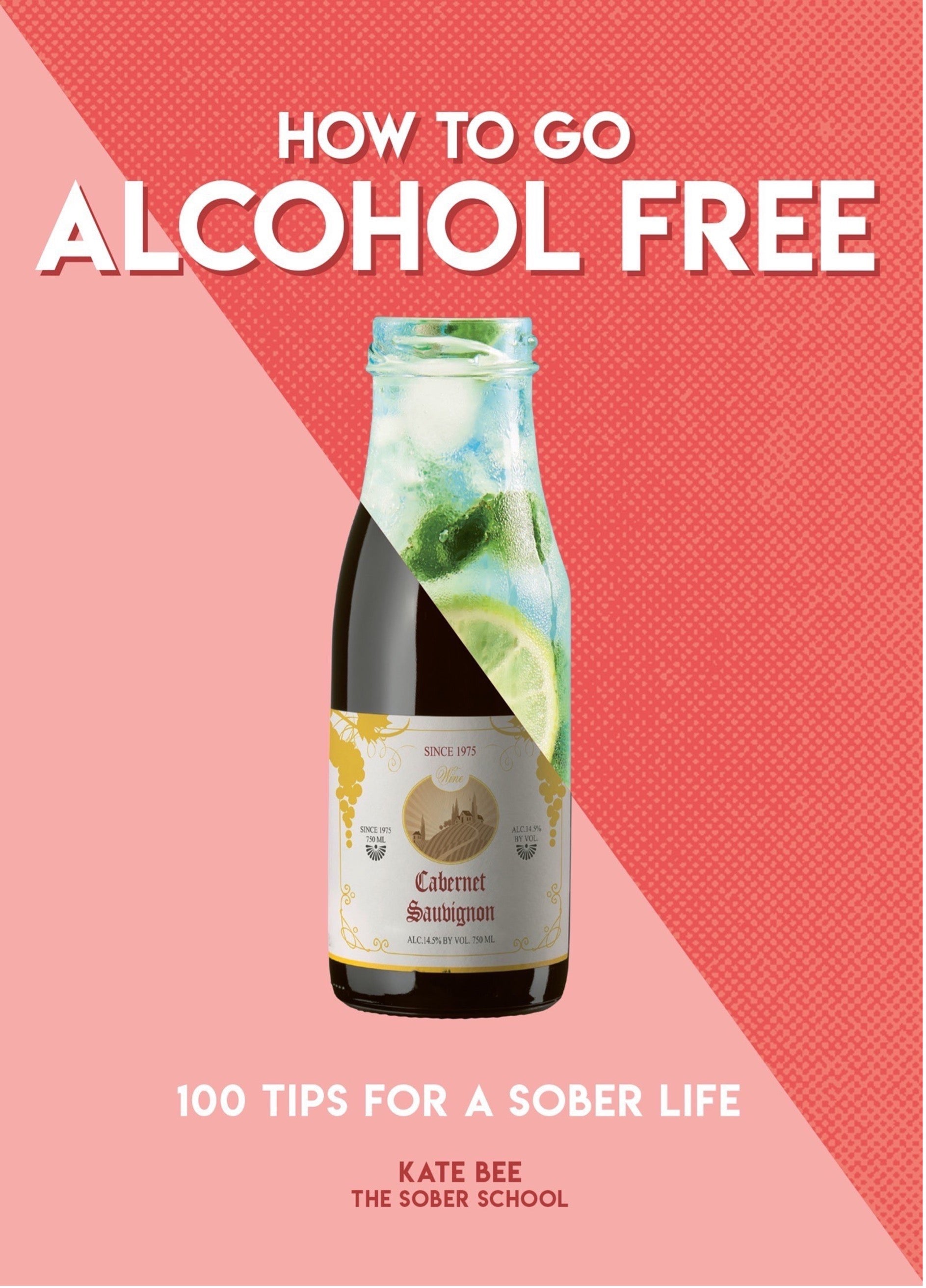 1653550346_HowToGoAlcoholFree