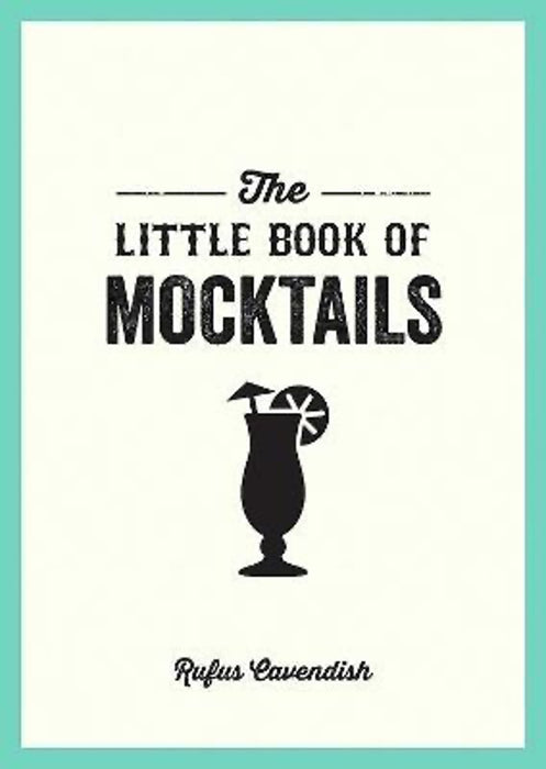 1653550630_TheLittleBookOfMocktails-Rufus