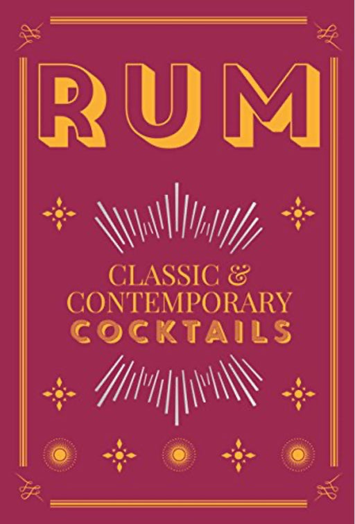 1653551513_RumCocktails