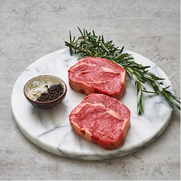 1654485037_ButcherCutRibeye-200g