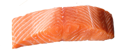 **FROZEN FROM FRESH** Akaroa Skin Off Single Portion 180g