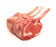 Butcher's Cut Marinated OP Rib - Cape Grim Grass Fed Angus Beef, Australia