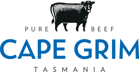 Eye Fillet Steak - 2pc/pkt - 340g+/- Cape Grim Angus Beef - The Fishwives Singapore