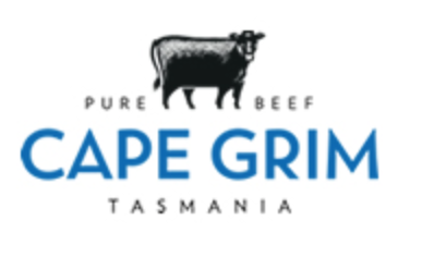 Cape Grim Beef BONE BROTH 500ml - The Fishwives Singapore