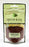 Chipotle Powder (Smoked Jalapeno) 30g - Spice & Co.